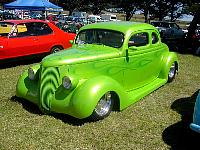 Select Image to Enlarge