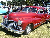 Select Image to Enlarge