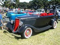 Select Image to Enlarge