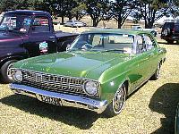 Select Image to Enlarge