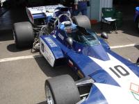 Select Image to Enlarge