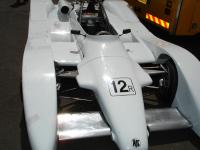 Select Image to Enlarge