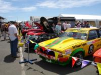 Select Image to Enlarge