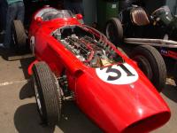 Select Image to Enlarge