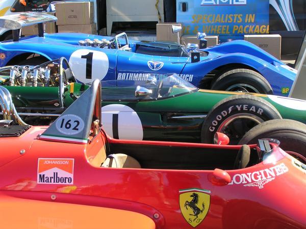 Select Image to Enlarge