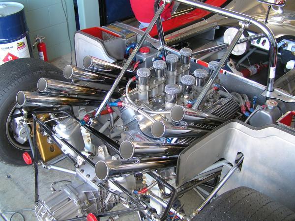 Select Image to Enlarge