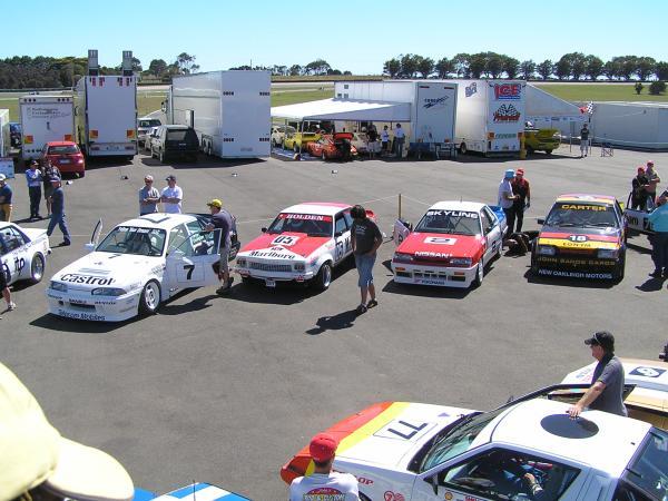 Select Image to Enlarge