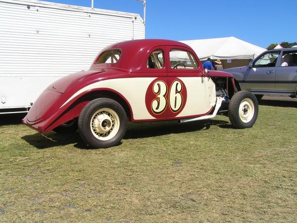 Select Image to Enlarge