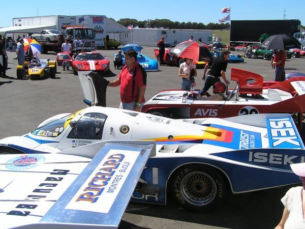 Select Image to Enlarge