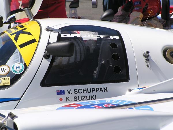 Select Image to Enlarge