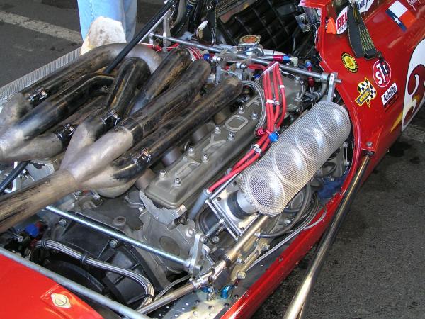 Select Image to Enlarge