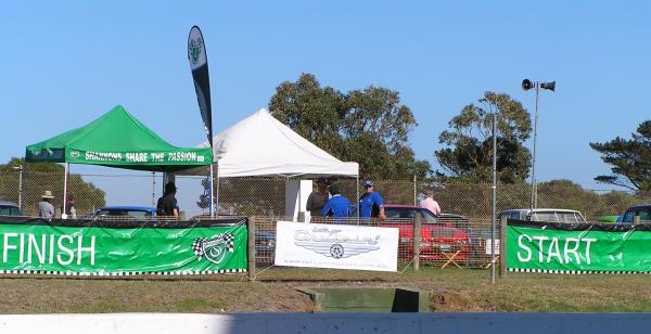 Select Image to Enlarge