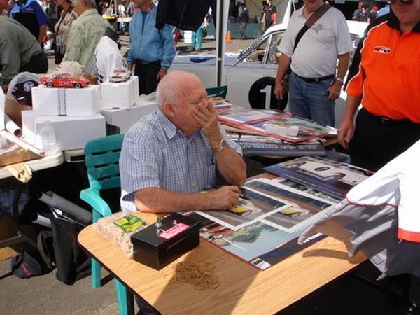 Select Image to Enlarge