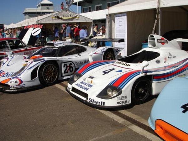 Select Image to Enlarge