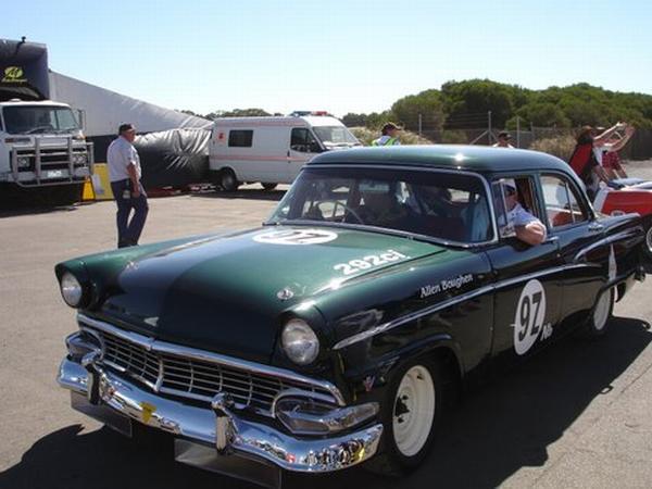 Select Image to Enlarge