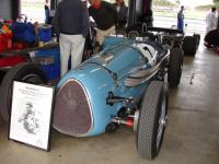 Select Image to Enlarge