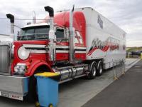 Select Image to Enlarge