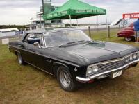 Select Image to Enlarge