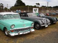 Select Image to Enlarge