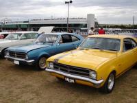 Select Image to Enlarge