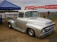 Select Image to Enlarge