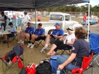 Select Image to Enlarge