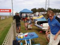 Select Image to Enlarge