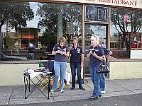 Select Image to Enlarge