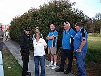 Select Image to Enlarge