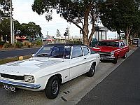 Select Image to Enlarge