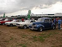 Select Image to Enlarge