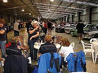 Select Image to Enlarge