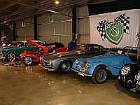 Select Image to Enlarge