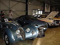 Select Image to Enlarge