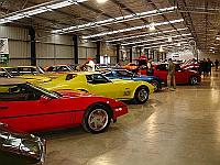 Select Image to Enlarge