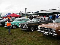 Select Image to Enlarge