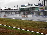 Select Image to Enlarge