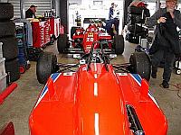 Select Image to Enlarge