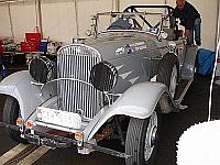 Select Image to Enlarge