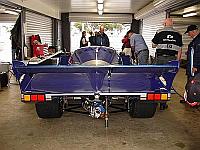 Select Image to Enlarge