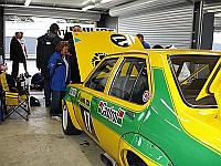 Select Image to Enlarge