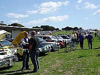 Select Image to Enlarge