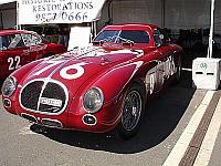 Select Image to Enlarge