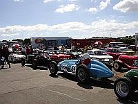 Select Image to Enlarge