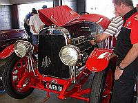 Select Image to Enlarge