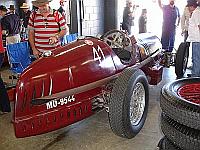 Select Image to Enlarge