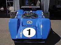 Select Image to Enlarge