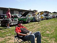 Select Image to Enlarge