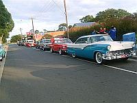 Select Image to Enlarge