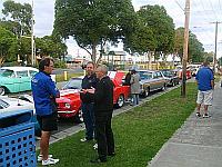 Select Image to Enlarge